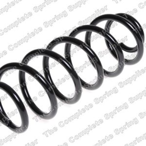 Arc spiral LESJOFORS 4266735 – PEOUGET | AutoRival