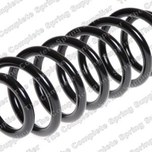 Arc spiral LESJOFORS 4266736 – PEOUGET | AutoRival