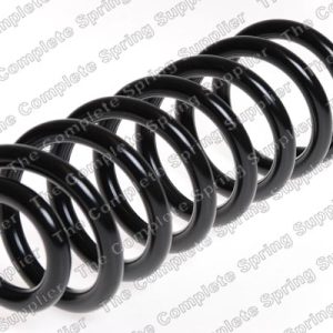 Arc spiral LESJOFORS 4266738 – PEOUGET | AutoRival
