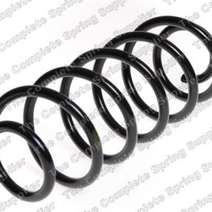 Arc spiral LESJOFORS 4266740 – PEOUGET | AutoRival