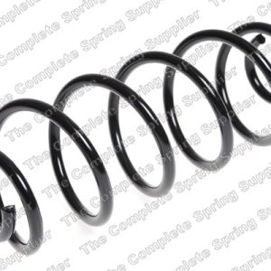Arc spiral LESJOFORS 4266741 – PEOUGET | AutoRival