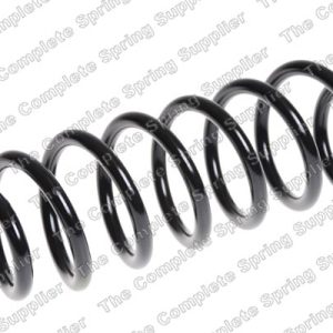 Arc spiral LESJOFORS 4266744 – PEOUGET | AutoRival