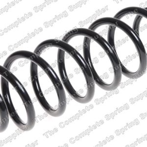 Arc spiral LESJOFORS 4266759 – PEOUGET | AutoRival