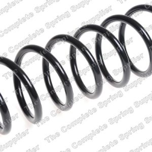 Arc spiral LESJOFORS 4266761 – PEOUGET | AutoRival