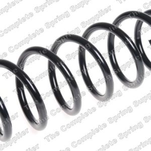 Arc spiral LESJOFORS 4266762 – PEOUGET | AutoRival
