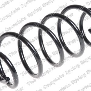 Arc spiral LESJOFORS 4266763 – PEOUGET | AutoRival