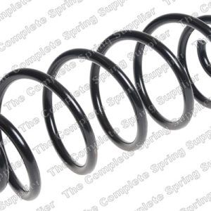Arc spiral LESJOFORS 4266764 – PEOUGET | AutoRival