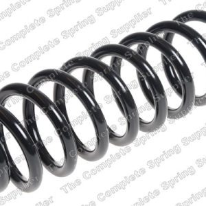 Arc spiral LESJOFORS 4266765 – PEOUGET | AutoRival