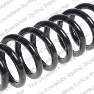 Arc spiral LESJOFORS 4266766 – PEOUGET | AutoRival
