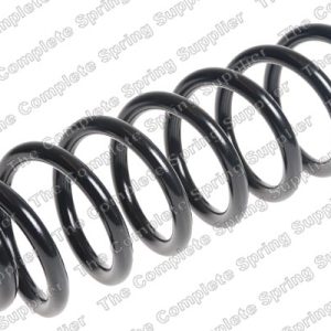 Arc spiral LESJOFORS 4266767 – PEOUGET | AutoRival