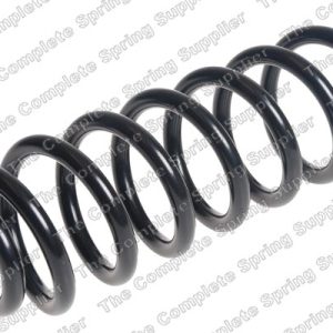 Arc spiral LESJOFORS 4266768 – PEOUGET | AutoRival