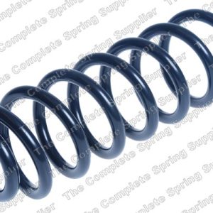 Arc spiral LESJOFORS 4266769 – PEOUGET | AutoRival
