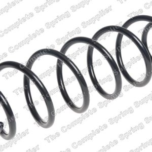 Arc spiral LESJOFORS 4266772 – PEOUGET | AutoRival