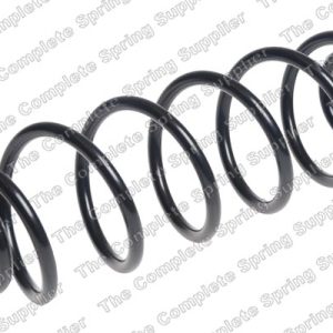 Arc spiral LESJOFORS 4266773 – PEOUGET | AutoRival