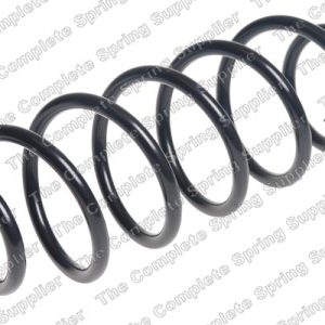 Arc spiral LESJOFORS 4266774 – PEOUGET | AutoRival