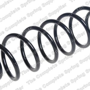 Arc spiral LESJOFORS 4266777 – PEOUGET | AutoRival