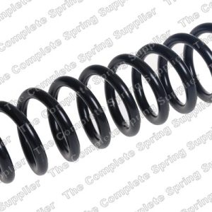 Arc spiral LESJOFORS 4266778 – PEOUGET | AutoRival