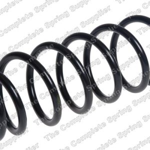 Arc spiral LESJOFORS 4266779 – PEOUGET | AutoRival