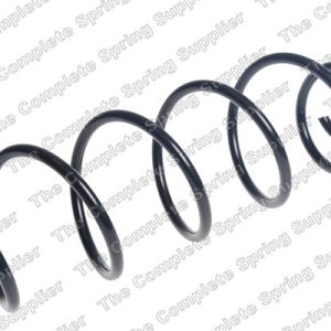 Arc spiral LESJOFORS 4266780 – PEOUGET | AutoRival