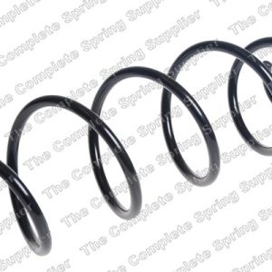 Arc spiral LESJOFORS 4266781 – PEOUGET | AutoRival