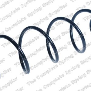 Arc spiral LESJOFORS 4266782 – PEOUGET | AutoRival