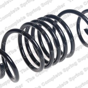 Arc spiral LESJOFORS 4266783 – PEOUGET | AutoRival
