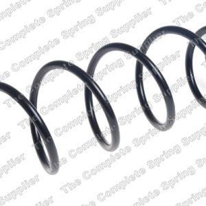 Arc spiral LESJOFORS 4266786 – PEOUGET | AutoRival