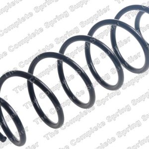Arc spiral LESJOFORS 4266787 – PEOUGET | AutoRival