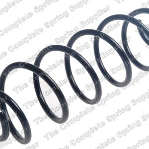 Arc spiral LESJOFORS 4266788 – PEOUGET | AutoRival