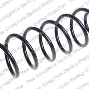 Arc spiral LESJOFORS 4266789 – PEOUGET | AutoRival