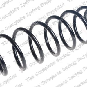 Arc spiral LESJOFORS 4266790 – PEOUGET | AutoRival