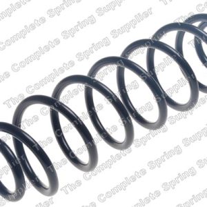 Arc spiral LESJOFORS 4266794 – PEOUGET | AutoRival