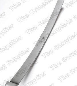 Pachet arc cu foi LESJOFORS 5815601 – PEOUGET | AutoRival