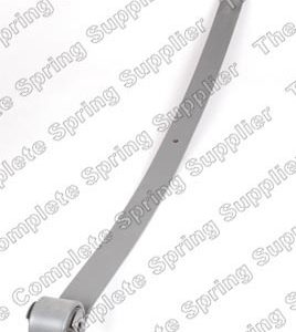 Pachet arc cu foi LESJOFORS 5826106 – PEOUGET | AutoRival