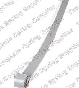Pachet arc cu foi LESJOFORS 5826107 – PEOUGET | AutoRival