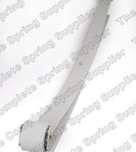 Pachet arc cu foi LESJOFORS 5826109 – PEOUGET | AutoRival
