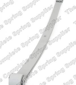 Pachet arc cu foi LESJOFORS 5826111 – PEOUGET | AutoRival