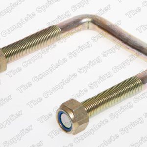Brida arc LESJOFORS 77805 – PEOUGET | AutoRival