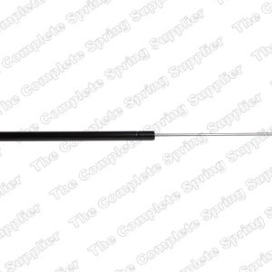 Amortizor capota LESJOFORS 8066702 – PEOUGET | AutoRival