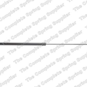 Amortizor capota LESJOFORS 8066704 – PEOUGET | AutoRival