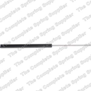 Amortizor luneta LESJOFORS 8166751 – PEOUGET | AutoRival