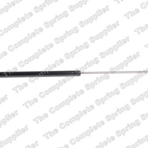 Amortizor luneta LESJOFORS 8166755 – PEOUGET | AutoRival