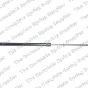 Amortizor portbagaj LESJOFORS 8166766 – PEOUGET | AutoRival