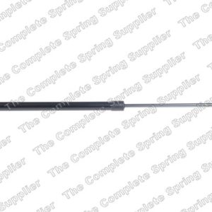 Amortizor portbagaj LESJOFORS 8166769 – PEOUGET | AutoRival