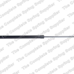 Amortizor portbagaj LESJOFORS 8166774 – PEOUGET | AutoRival