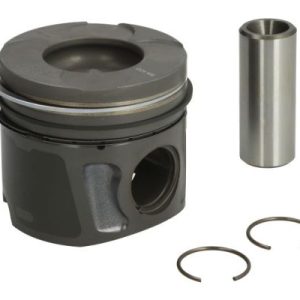 Piston ENGITECH ENT050310 040