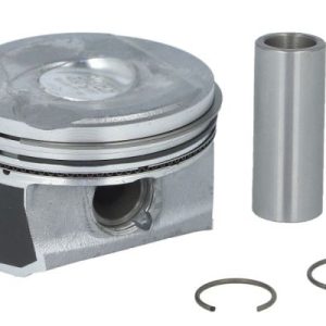 Piston ENGITECH ENT050408 050 – PEOUGET | AutoRival