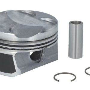 Piston ENGITECH ENT050409 050