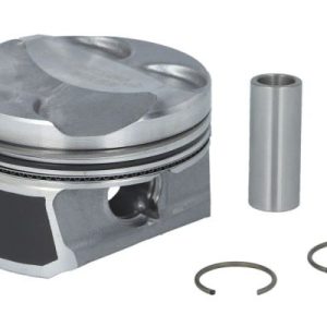 Piston ENGITECH ENT050409 STD