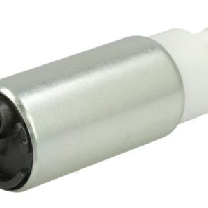 Pompa combustibil ENGITECH ENT100019